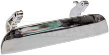 Load image into Gallery viewer, 91149 Liftgate Latch Handle Dorman - HELP Canada