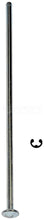 Load image into Gallery viewer, 91149 Liftgate Latch Handle Dorman - HELP Canada