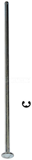 91149 Liftgate Latch Handle Dorman - HELP Canada