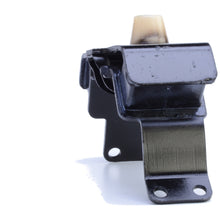 Load image into Gallery viewer, 9115 Manual Transmission Mount Anchor Canada