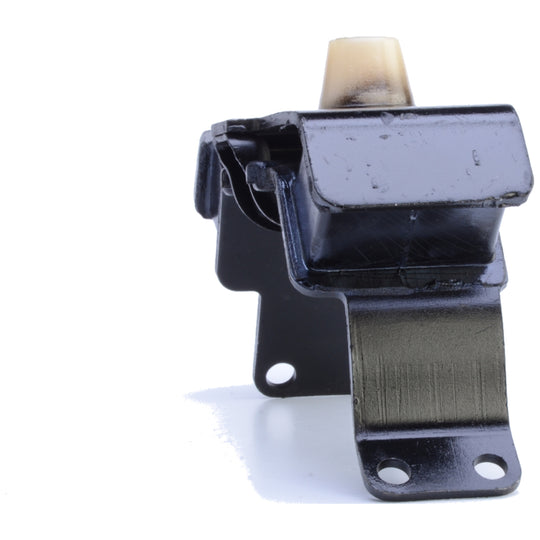 9115 Manual Transmission Mount Anchor Canada