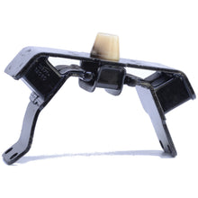 Load image into Gallery viewer, 9115 Manual Transmission Mount Anchor Canada