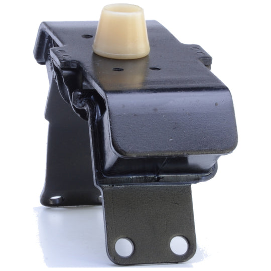 9115 Manual Transmission Mount Anchor Canada