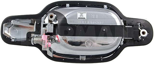 91155 Exterior Door Handle Dorman - HELP Canada