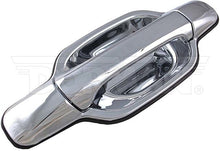 Load image into Gallery viewer, 91155 Exterior Door Handle Dorman - HELP Canada