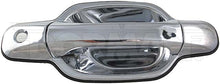 Load image into Gallery viewer, 91159 Exterior Door Handle Dorman - HELP Canada