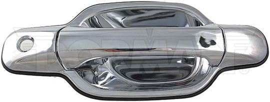 91159 Exterior Door Handle Dorman - HELP Canada