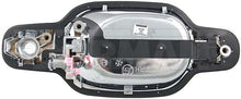 Load image into Gallery viewer, 91159 Exterior Door Handle Dorman - HELP Canada