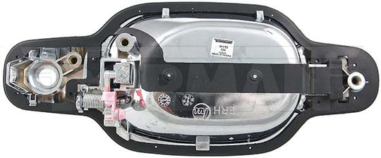 91159 Exterior Door Handle Dorman - HELP Canada