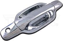 Load image into Gallery viewer, 91159 Exterior Door Handle Dorman - HELP Canada