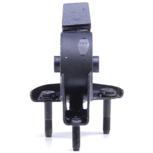 Load image into Gallery viewer, 9116 Engine Mount Anchor Canada