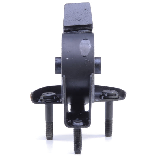 9116 Engine Mount Anchor Canada