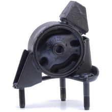 Load image into Gallery viewer, 9116 Engine Mount Anchor Canada