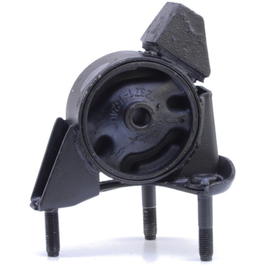 9116 Engine Mount Anchor Canada