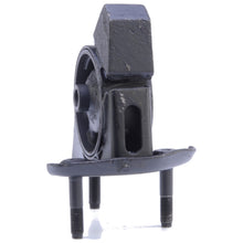 Load image into Gallery viewer, 9116 Engine Mount Anchor Canada