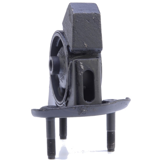 9116 Engine Mount Anchor Canada