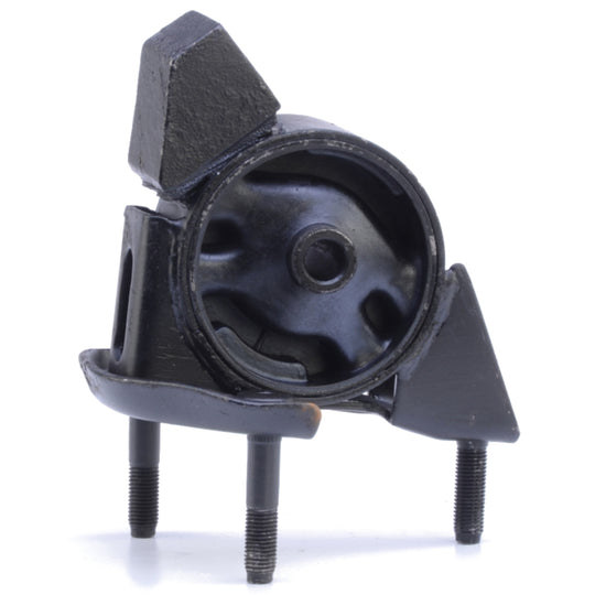 9116 Engine Mount Anchor Canada