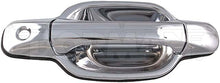 Load image into Gallery viewer, 91160 Exterior Door Handle Dorman - HELP Canada