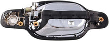 Load image into Gallery viewer, 91160 Exterior Door Handle Dorman - HELP Canada
