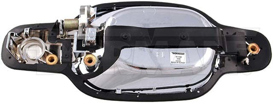 91160 Exterior Door Handle Dorman - HELP Canada