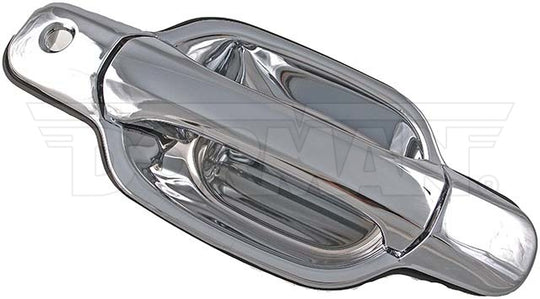 91160 Exterior Door Handle Dorman - HELP Canada