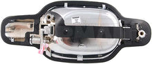 Load image into Gallery viewer, 91161 Exterior Door Handle Dorman - HELP Canada
