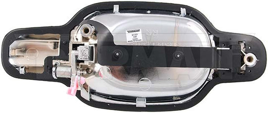 91161 Exterior Door Handle Dorman - HELP Canada
