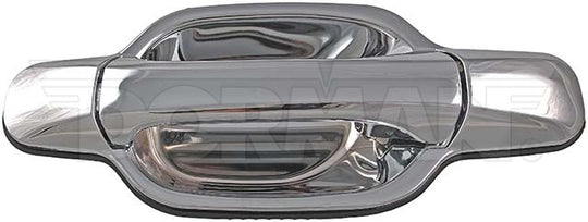 91169 Exterior Door Handle Dorman - HELP Canada