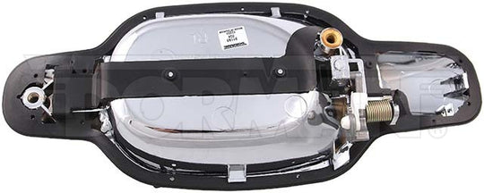 91169 Exterior Door Handle Dorman - HELP Canada
