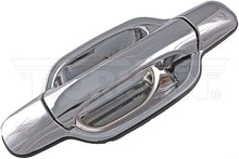 Charger l'image dans la galerie, 91169 Exterior Door Handle Dorman - HELP Canada