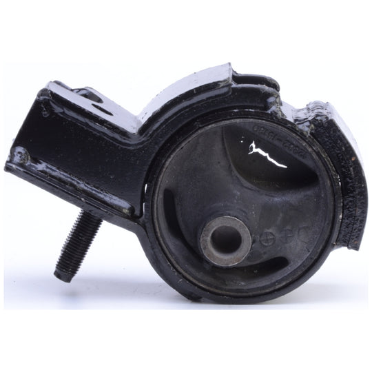 9117 Engine Mount Anchor Canada