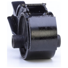 Charger l'image dans la galerie, 9117 Engine Mount Anchor Canada
