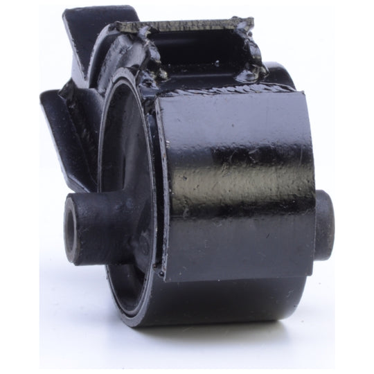 9117 Engine Mount Anchor Canada