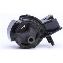 Charger l'image dans la galerie, 9117 Engine Mount Anchor Canada