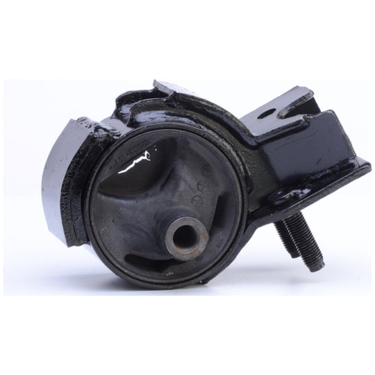 9117 Engine Mount Anchor Canada