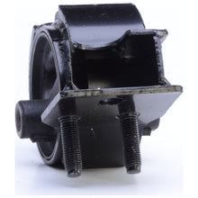 Charger l'image dans la galerie, 9117 Engine Mount Anchor Canada