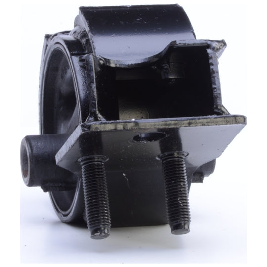 9117 Engine Mount Anchor Canada