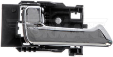 Load image into Gallery viewer, 91170 Interior Door Handle Dorman - HELP Canada
