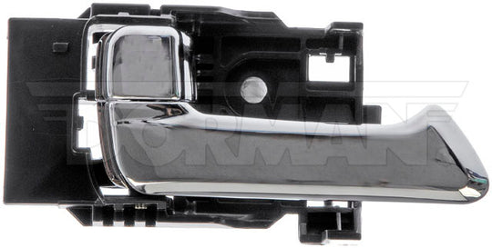 91170 Interior Door Handle Dorman - HELP Canada