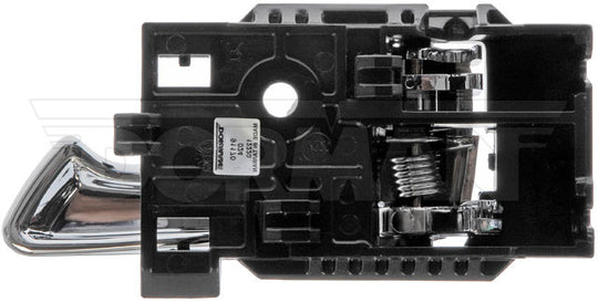 91170 Interior Door Handle Dorman - HELP Canada