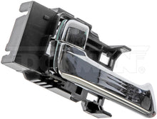 Load image into Gallery viewer, 91170 Interior Door Handle Dorman - HELP Canada