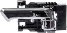 Charger l'image dans la galerie, 91171 Interior Door Handle Dorman - HELP Canada