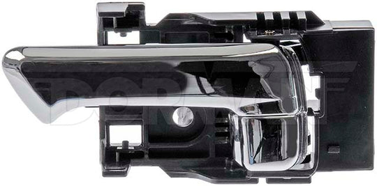 91171 Interior Door Handle Dorman - HELP Canada