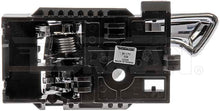 Charger l'image dans la galerie, 91171 Interior Door Handle Dorman - HELP Canada