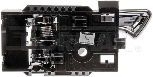 91171 Interior Door Handle Dorman - HELP Canada