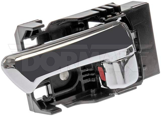 91171 Interior Door Handle Dorman - HELP Canada