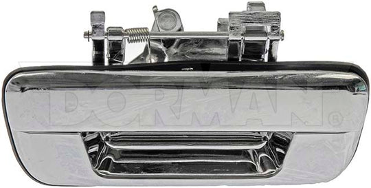 91173 Tailgate Handle Dorman - HELP Canada