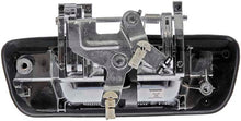 Load image into Gallery viewer, 91173 Tailgate Handle Dorman - HELP Canada