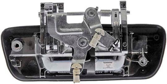 91173 Tailgate Handle Dorman - HELP Canada