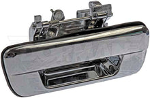 Load image into Gallery viewer, 91173 Tailgate Handle Dorman - HELP Canada
